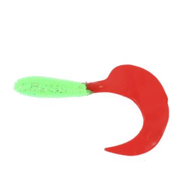 Твистер SKYFISH "OTW" 9 см, цвет: 826#